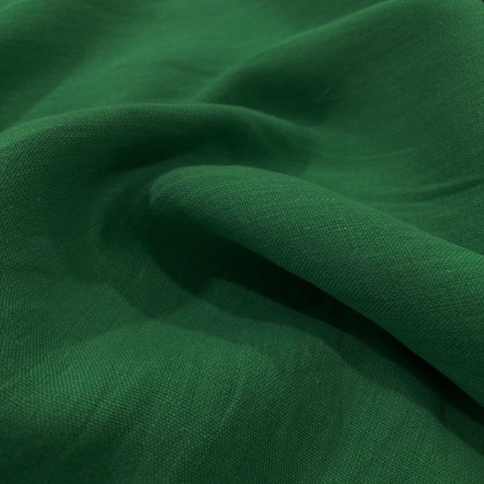 Mīksta lina atgriezums 0.35x1.35m||TavsSapnis