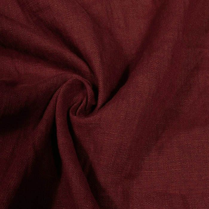 Mīksta lina atgriezums 0.25x1.30m||TavsSapnis