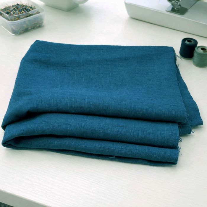 Mīksta lina atgriezums 0.15x1.30m||TavsSapnis