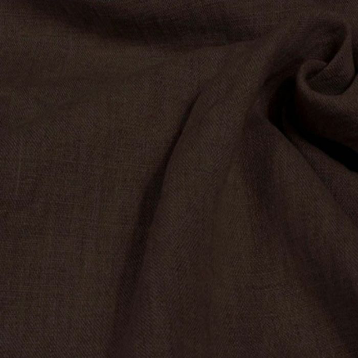 Minkštinto lino likutis 0.25x1.35m||TavsSapnis