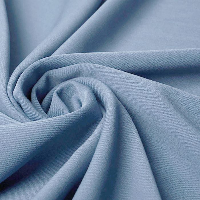 Vasaras džinsi ar elastānu, Blue, 0.55x1.45m||TavsSapnis