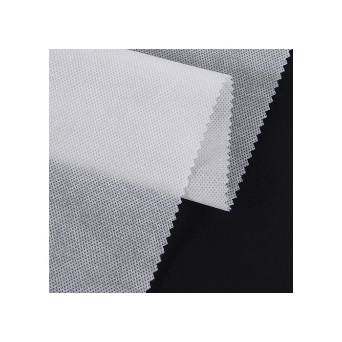 Spunbond (mēbeļu neausts audums), 80 g/m² , 0.50x1.60m||TavsSapnis