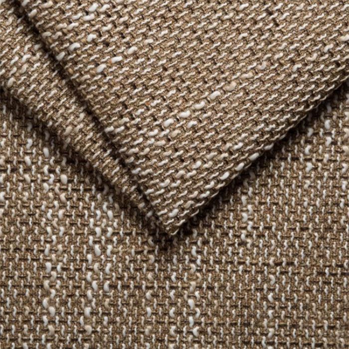 Gobelēns Magnum camel melange, 0.50x1.45m||TavsSapnis