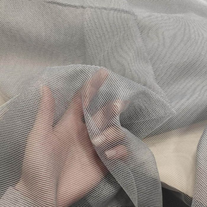 Mērāmi dienas aizkari Melany, gab. 0.60x3.50m||TavsSapnis