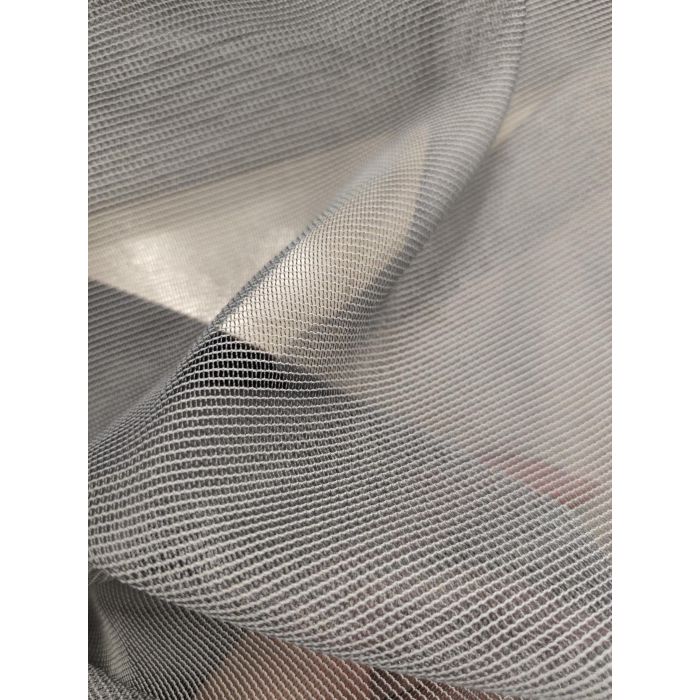 Mērāmi dienas aizkari Melany, gab. 0.60x3.50m||TavsSapnis