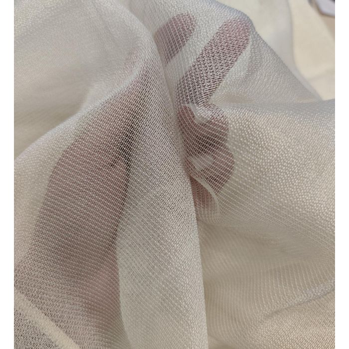 Mērāmi dienas aizkari Marlin, gab. 0.60x2.45m||TavsSapnis