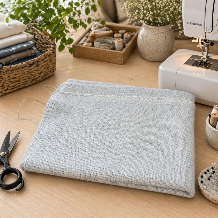 Lino likutis 0.25x1.40m||TavsSapnis