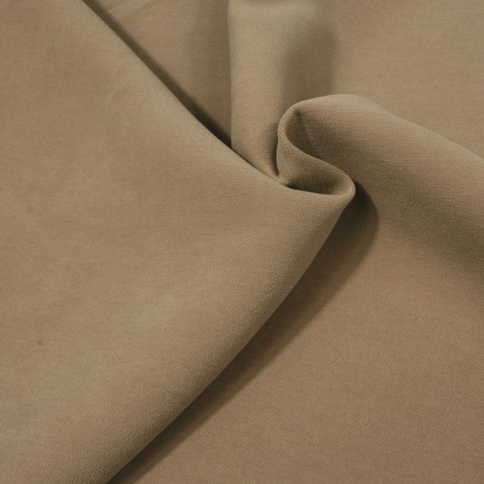 Mērāmi nakts aizkari  Super Soft Chenille Dimout, augstums 275 cm||TavsSapnis