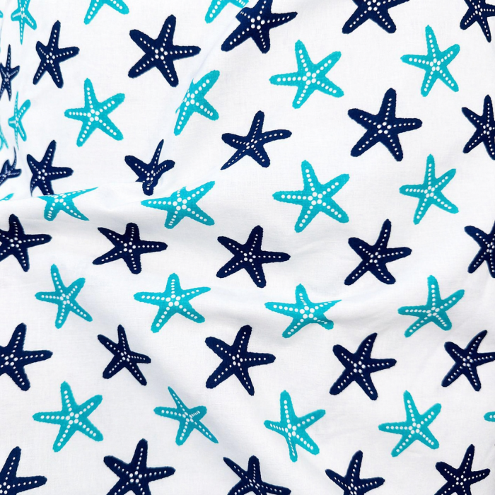 Audekls Stars||TavsSapnis