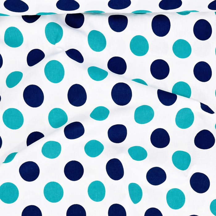 Audekls Bubbles||TavsSapnis