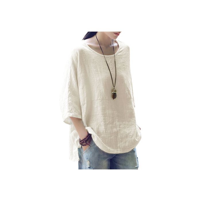 Double gauze muslīns balts, 0.15x2m||TavsSapnis