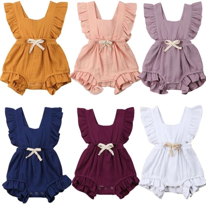 Double gauze muslīns balts, 0.15x2m||TavsSapnis