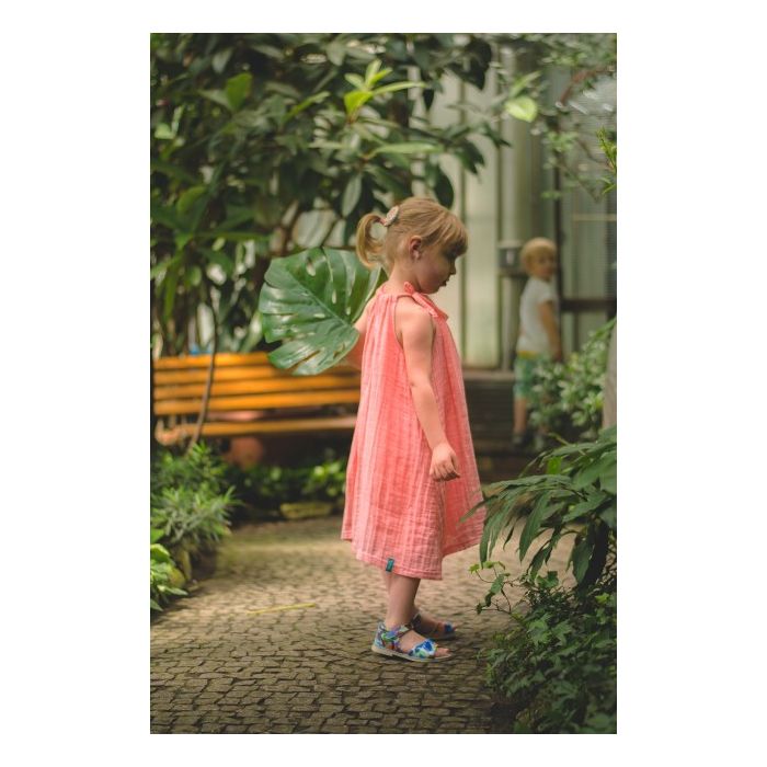 Double gauze muslīns balts, 0.15x2m||TavsSapnis