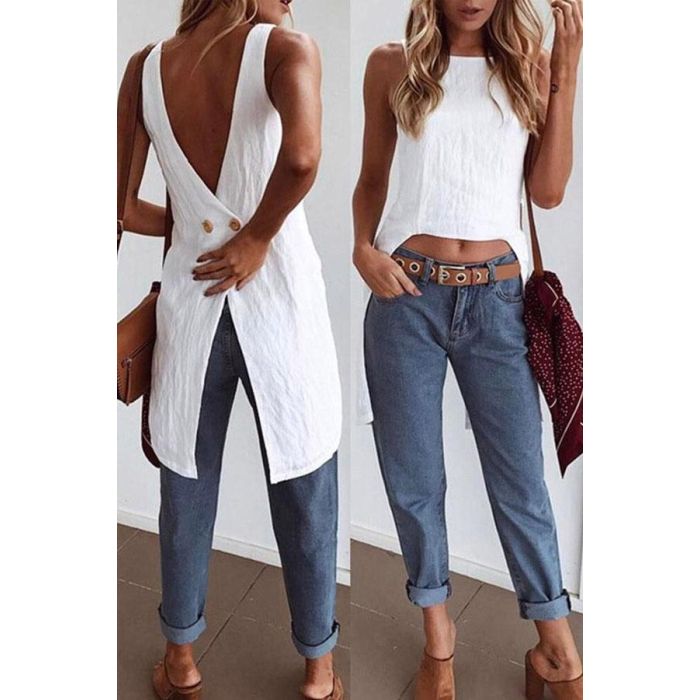 Double gauze muslīns balts, 0.15x2m||TavsSapnis