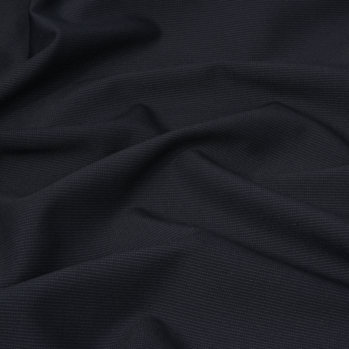 Itāļu Virgin vilnas uzvalka audums Premium, 0.80x1.40m||TavsSapnis