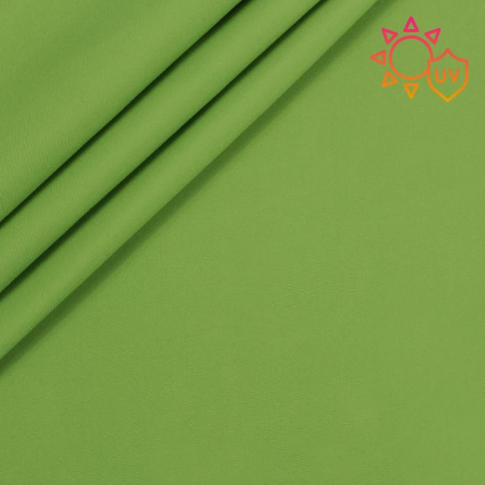 Mitrumizturīgs mīksts audums ar UV aizsardzību Monte Karlo, 0.60x1.60m||TavsSapnis