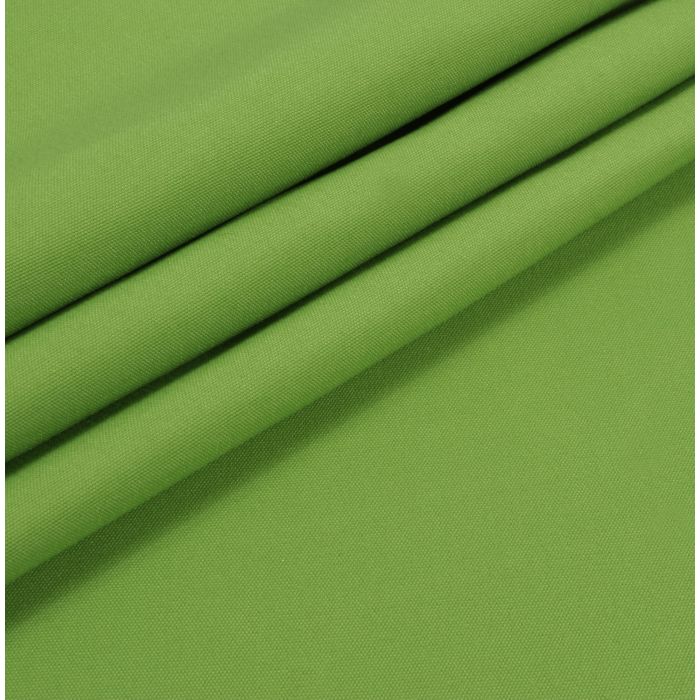 Mitrumizturīgs mīksts audums ar UV aizsardzību Monte Karlo, 0.60x1.60m||TavsSapnis