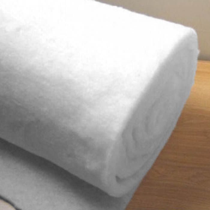 Sintepons 100 g/m ², 0.35x1.15m||TavsSapnis