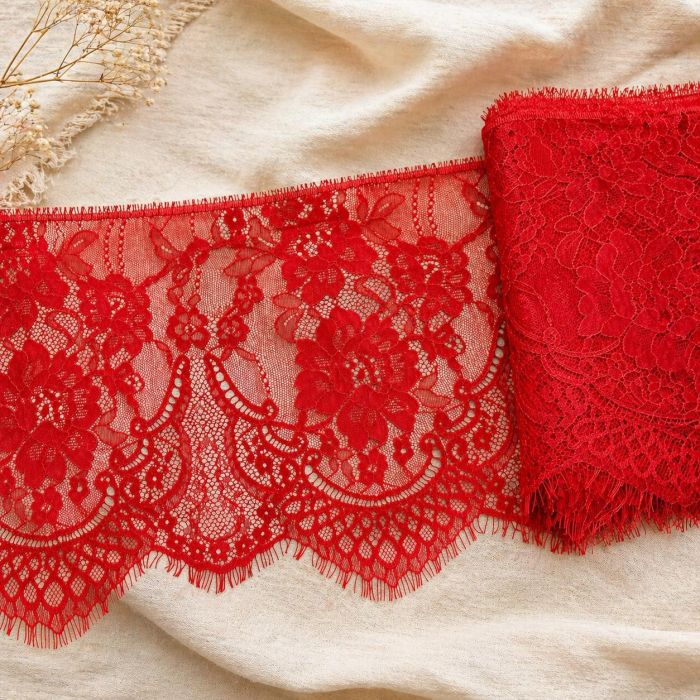 Dekoratīva lente, 25cm||TavsSapnis