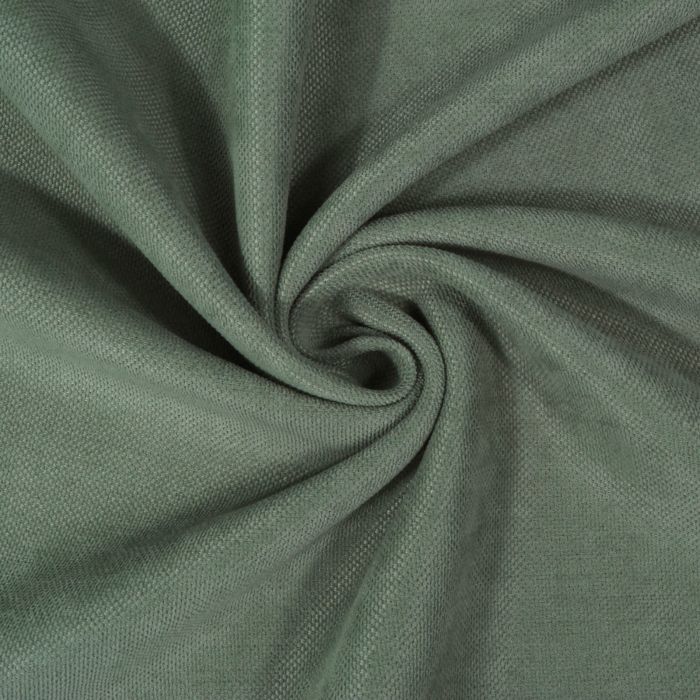 Nakts aizkaru komplekts Rio Green||TavsSapnis