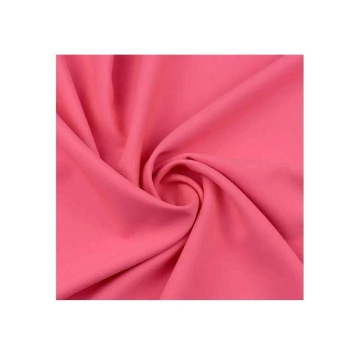 Grezns audums Barbie spilgti rozā, 0.30x1.30m||TavsSapnis