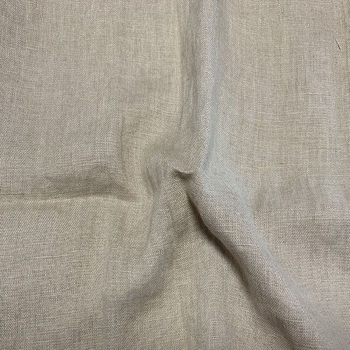 Mīkstināts lina atgriezums 0.35x1.40m||TavsSapnis