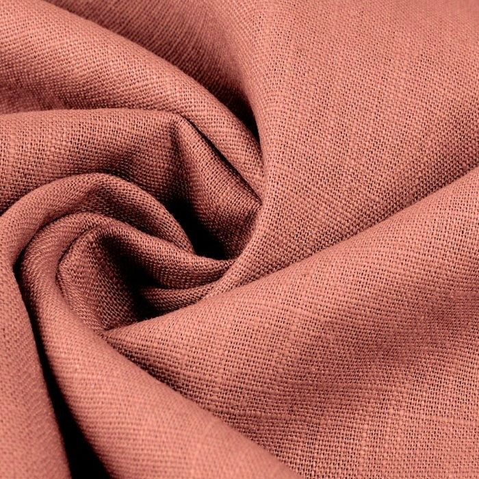 Lino likutis 0.25x1.40m||TavsSapnis