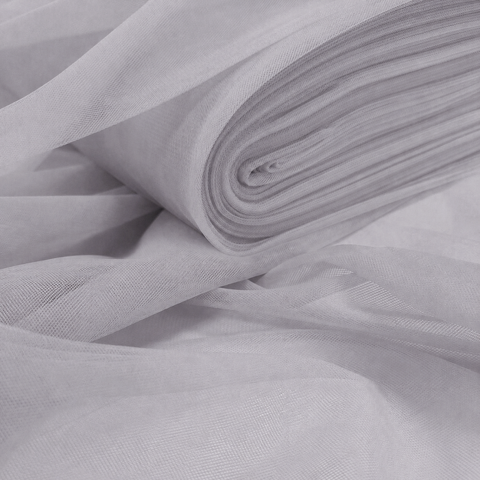 Mīksts tills Soft (pelēks)||TavsSapnis
