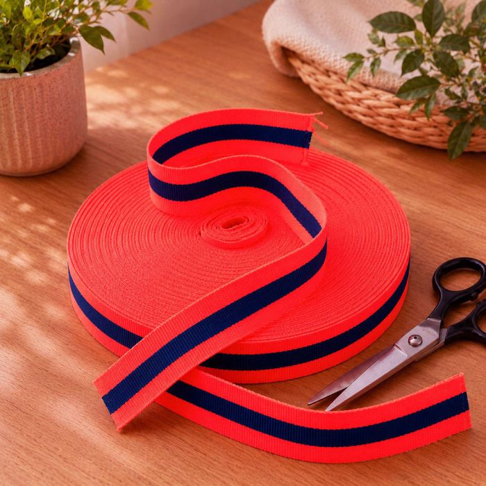 Lente NEON, 3cm||TavsSapnis