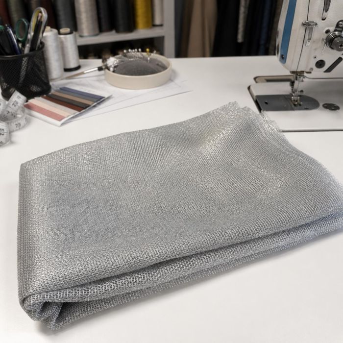 Mērāmi dienas aizkari Olo Grey, gab. 0.50x2.70m||TavsSapnis