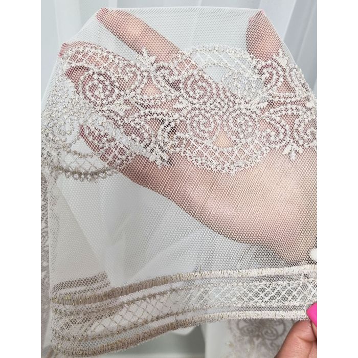 Dienas aizkari Daisy||TavsSapnis