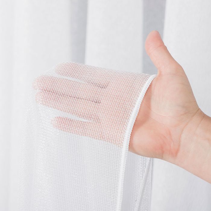 Dienas aizkari Olo White||TavsSapnis