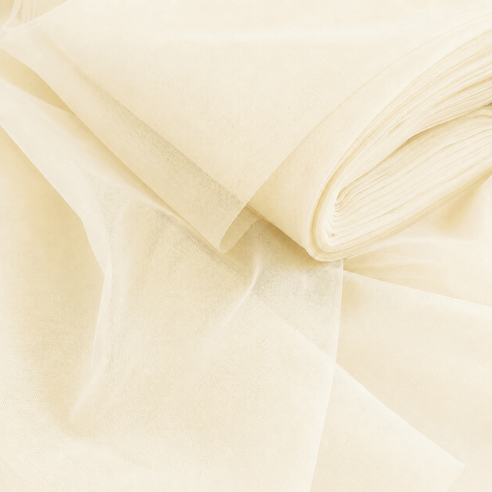 Mīksts tills Soft (vaniļas krēms)||TavsSapnis