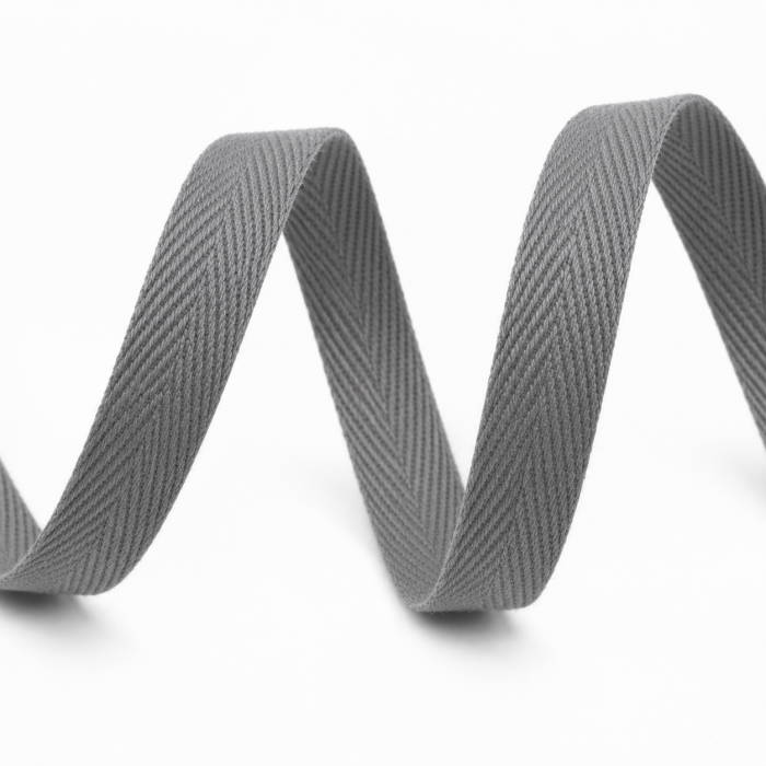 Lente, 3m||TavsSapnis