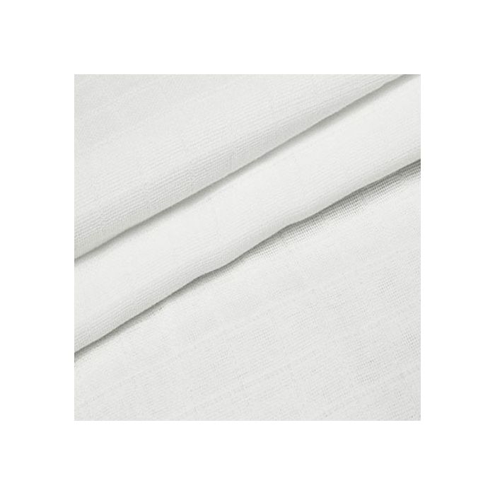 Marles audums balts (defektīvs), 0.75x0.80m||TavsSapnis