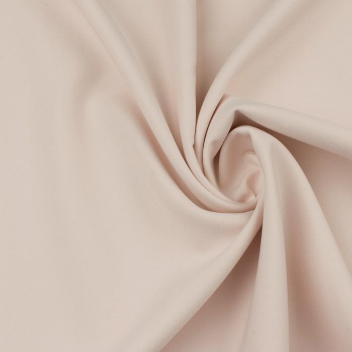 Krāšņs audums Barbie nude, 0.95x1.40m||TavsSapnis