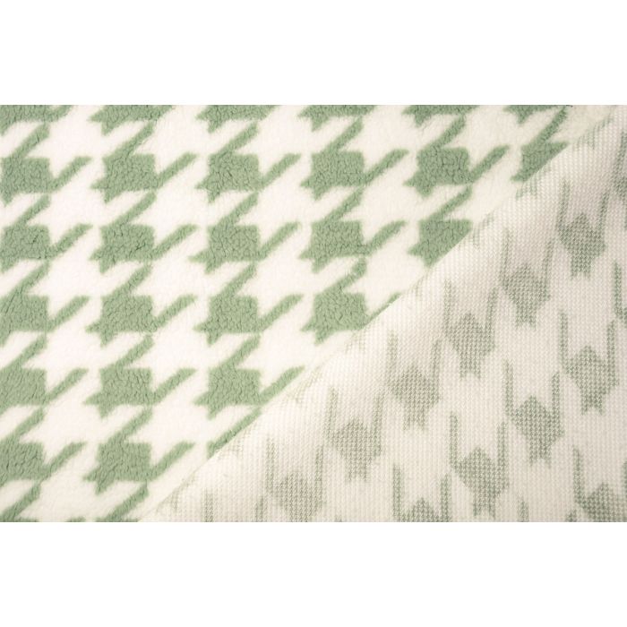 Audums TEDDY Curly, 1,05x1.50m||TavsSapnis