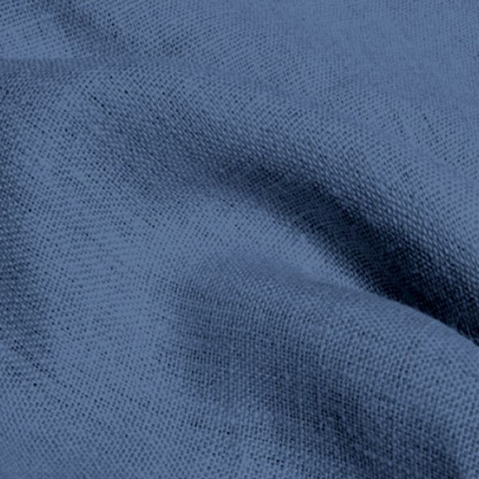 Lino likutis 0.30x1.40m||TavsSapnis