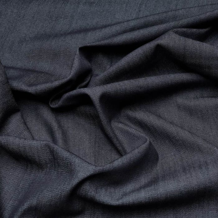 Džinss ar elastānu Super Elastic, 0.80x1.10m||TavsSapnis