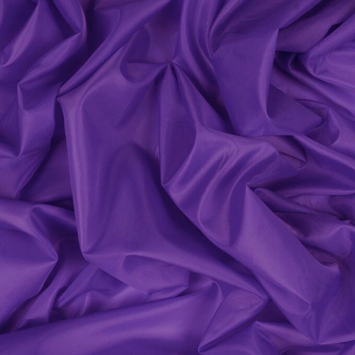 Odere Basic violets||TavsSapnis