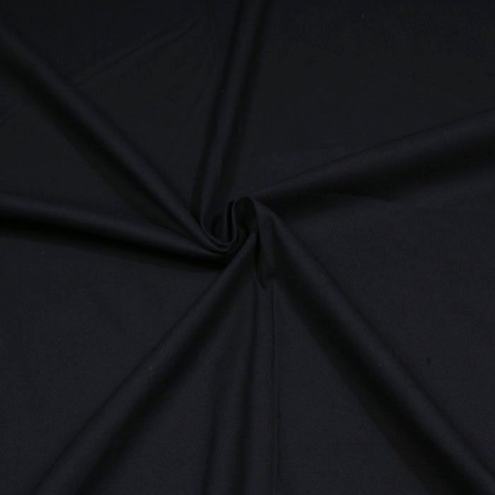 Lins ar kokvilnu un elastānu, 1x1.40m||TavsSapnis