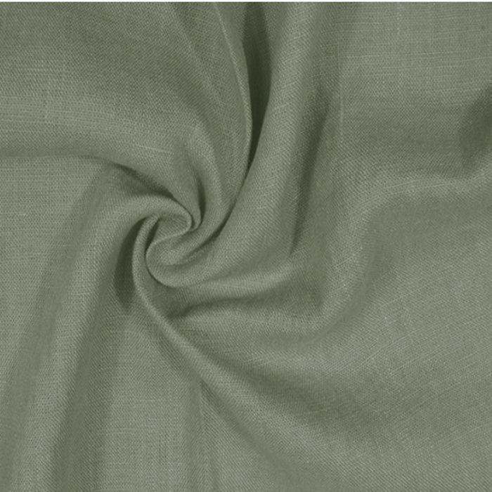 Minkštinto lino likutis 0.40x1.30m||TavsSapnis