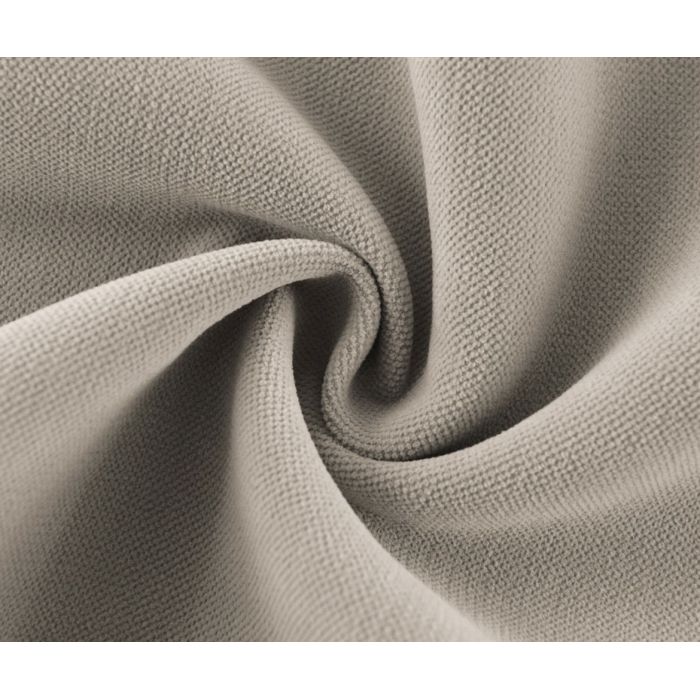 Nakts aizkaru komplekts Super Soft Chenille Dimout||TavsSapnis