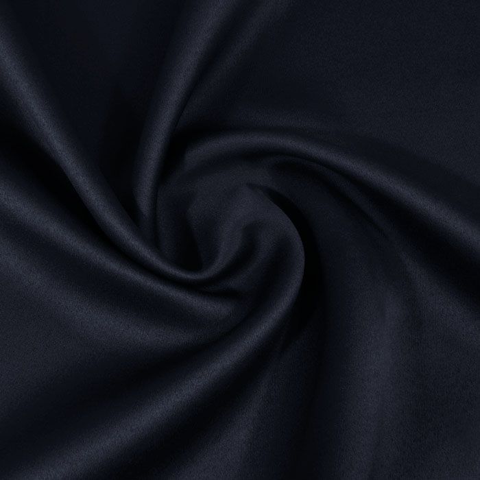 Nakts aizkaru komplekts Gala Dimout, platums 310 cm||TavsSapnis