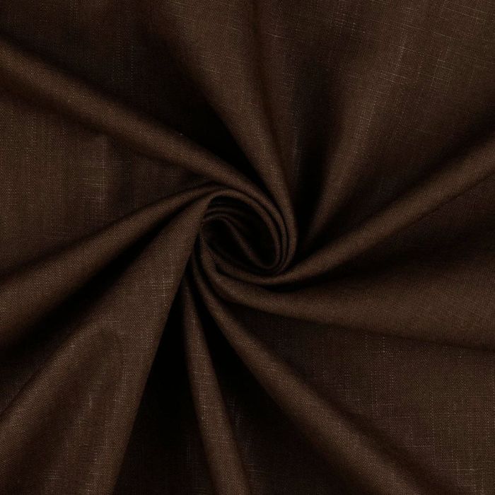 Lino likutis 0.30x0.95m||TavsSapnis