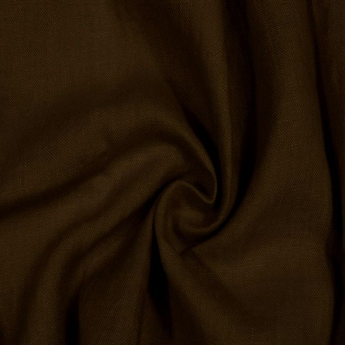 Lino likutis 0.30x1.40m||TavsSapnis