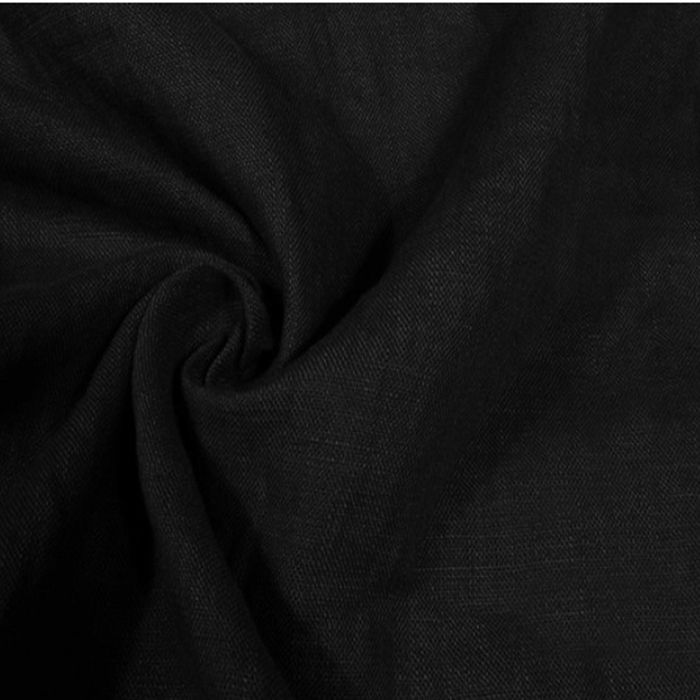 Lino likutis 0.30x1.35m||TavsSapnis