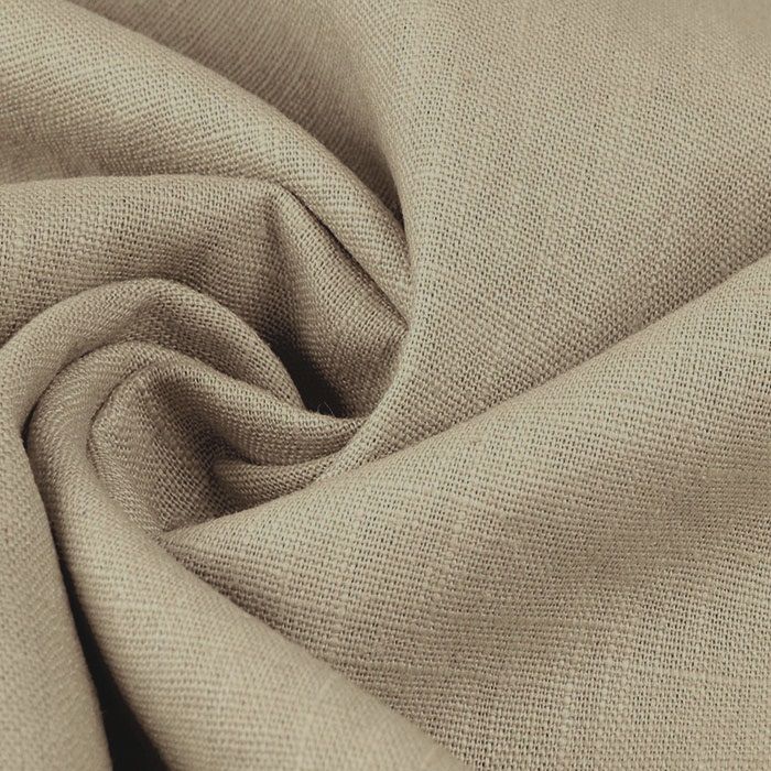 Lino likutis 0.25x1.40m||TavsSapnis