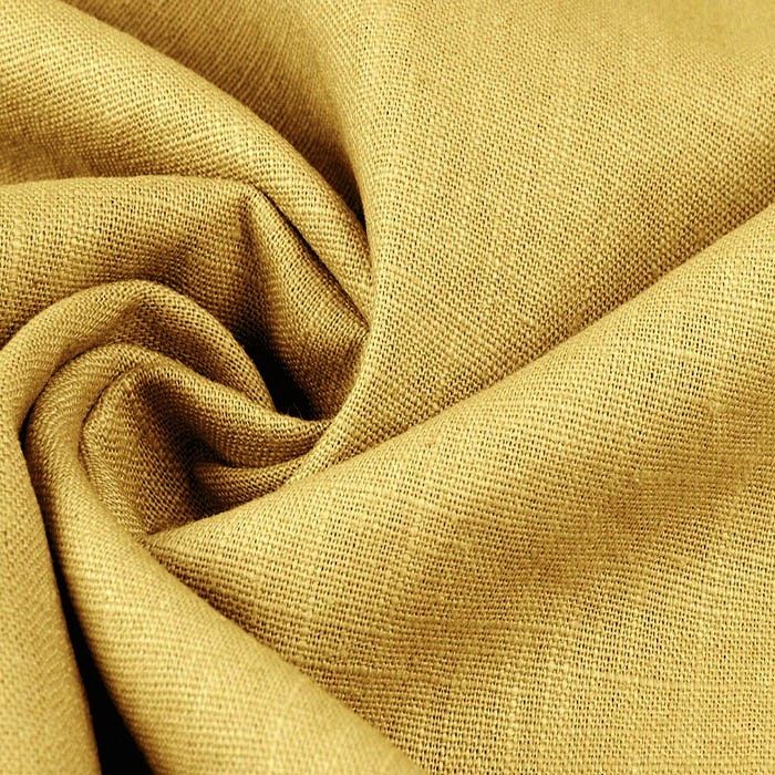 Lino likutis 0.25x1.40m||TavsSapnis