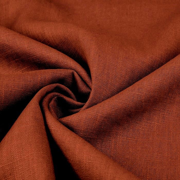 Mīksta lina atgriezums 0.15x1.30m||TavsSapnis